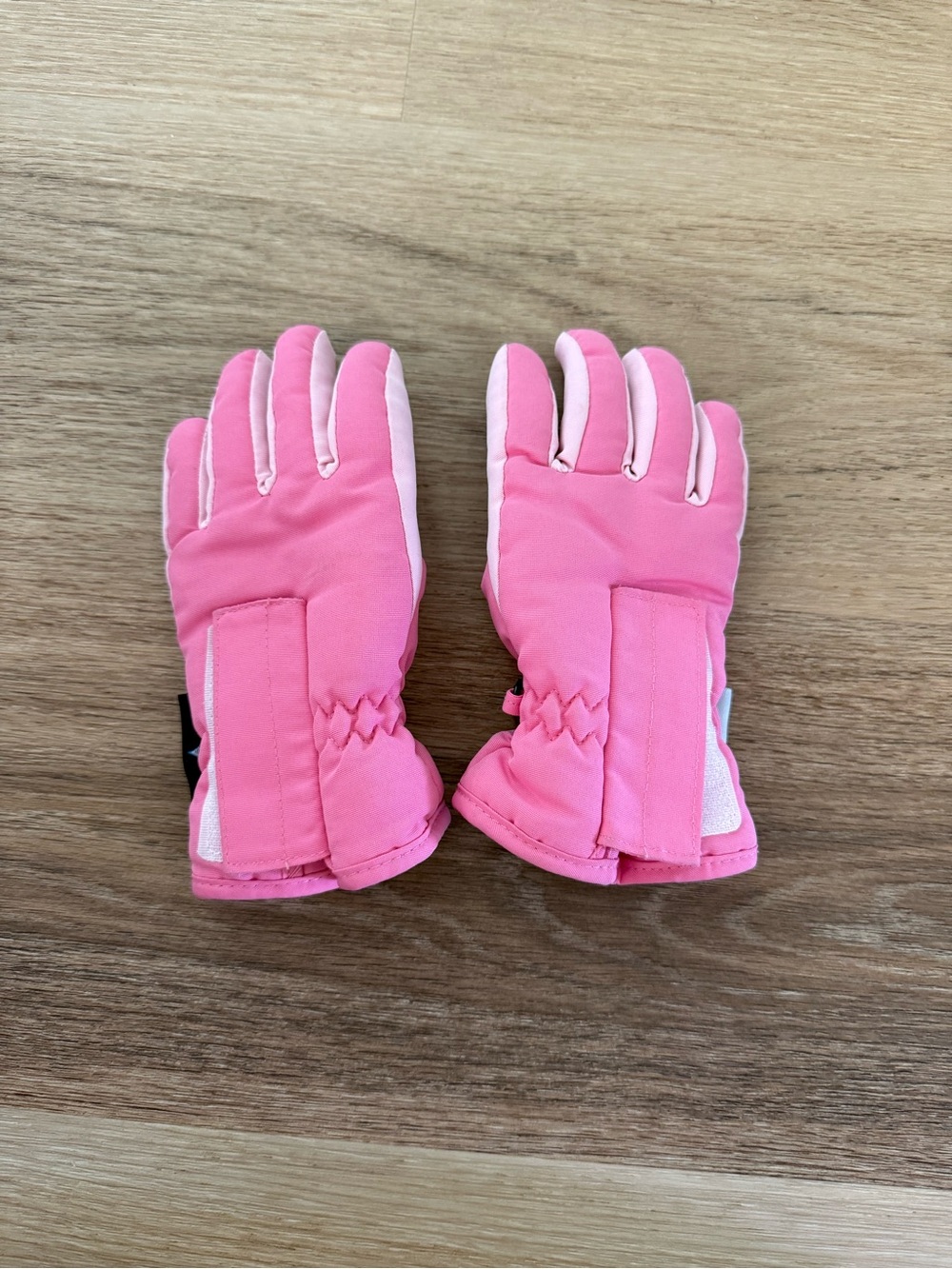 3M Winter Gloves